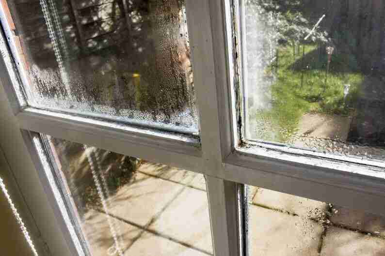 Humidity control - become an indoor air improvement expert, in 30 ...